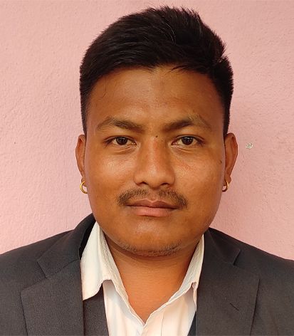 Staff Image